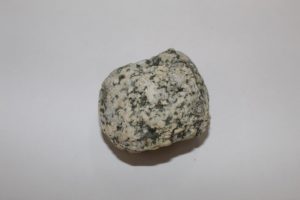 diorit_1