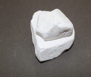 mel_1