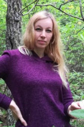 soblirova